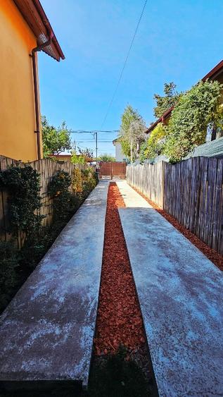 Casă P+1+M, Pantelimon, Ilfov - 2