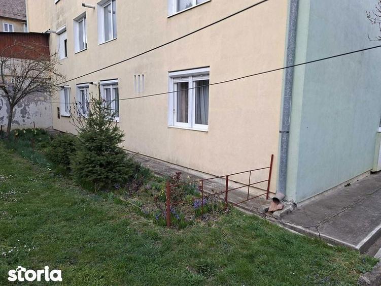 Apartament 3 camere - 6