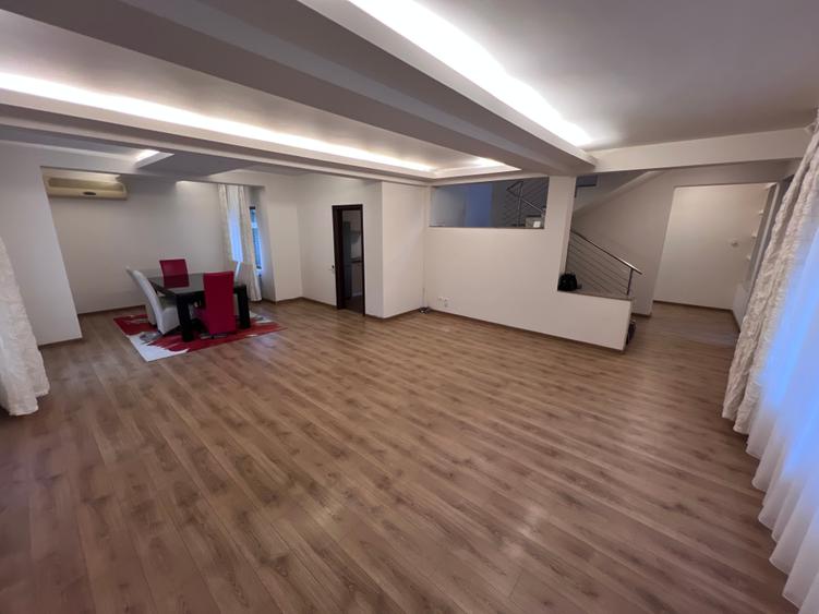 Inchiriere Vila individuala Iancu Nicolae - 4