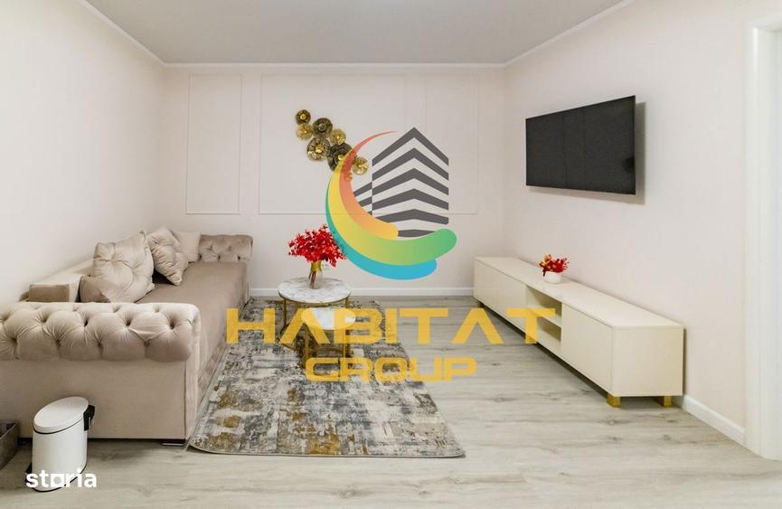 Apartament 3 camere Acte gata 300 de metri de Metrou! - 4