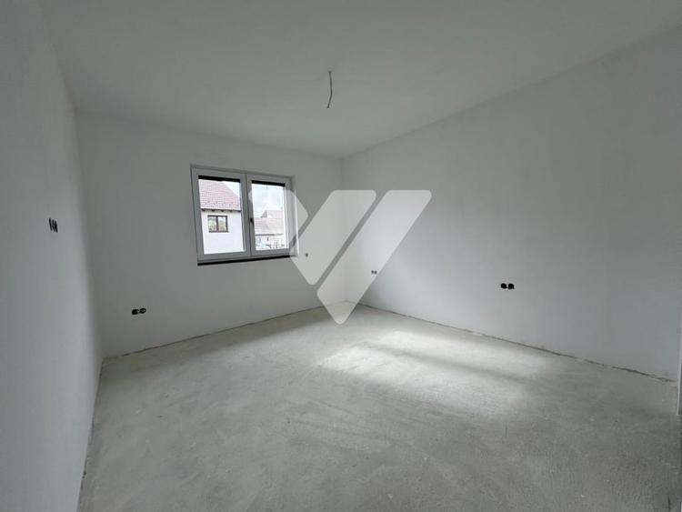 Casa individuala cu 6 camere si teren 490 mp in Șelimbar Sibiu - 15