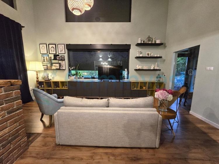 Casa exclusivista cu 5 camere de vanzare,Oradea,Bihor - 10