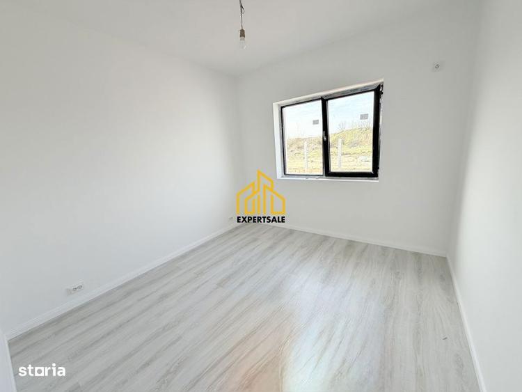 Casa Individuala/ Clinceni/ 350 Mp/4 Camere - 5