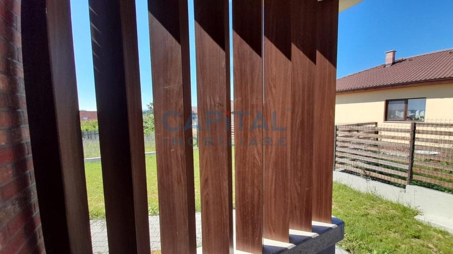 Casa superba, D+P+E, locatie centrala, view panoramic! - 5