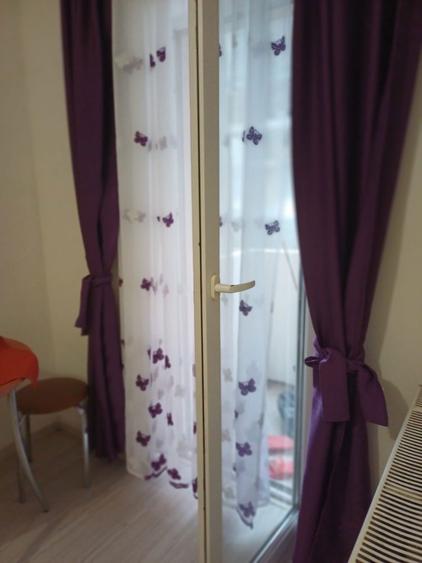 Inchiriez garsoniera et 1 zona linistita - 4