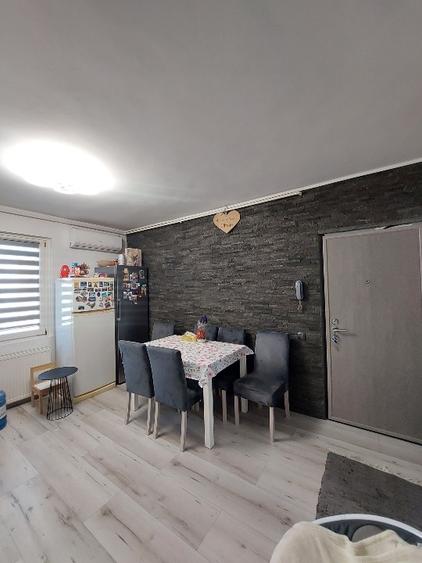 Apartament lângă Shopping City - 1