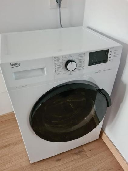 Apartament 2 camere, Bdul Pipera, Voluntari, nou, mobilat, inclusiv parcare - 13