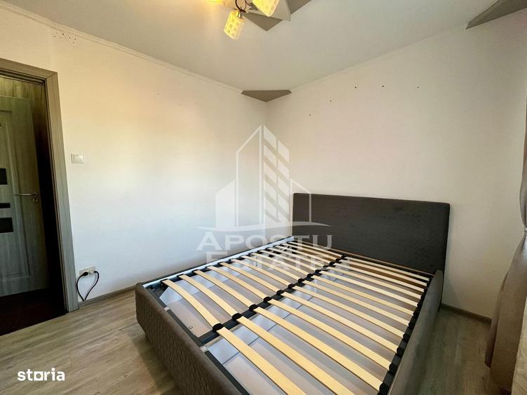 Apartament 2 camere de vanzare, zona Lipovei, Timisoara - 5