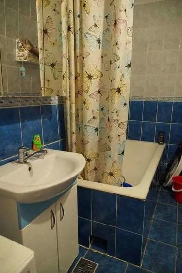 Vand casa cu 3 camere ?i dependin?e in Campia Turzii- Sancrai - 2