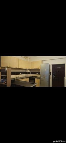Apartament 2 camere Mutare imediata Militari residence - 1