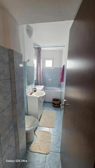 Ofer apartament spre inchiriere ! - 1