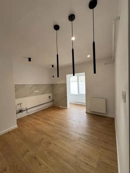 Apartament cu 2 camere, decomandat, Central, B-dul Regele Ferdinand Baia Mare - 7