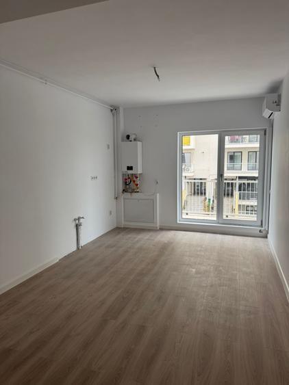 Birouri de inchiriat/Prima inchiriere  in zona rezidentiala - 2