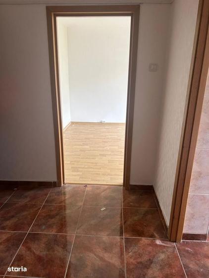 Apartament 4 camere Berceni-Constantin Brancoveanu T723 - 7