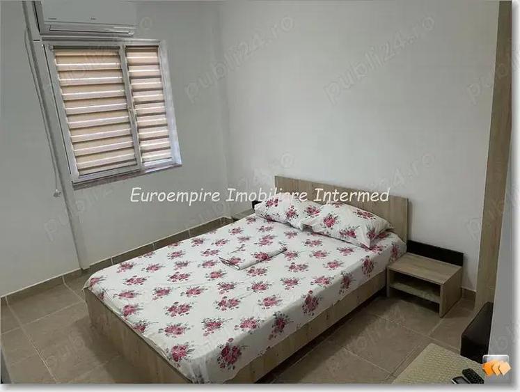 De inchiriat vila cu 7 camere, zona Mamaia Nord - 9