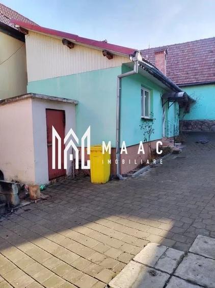 Casa Individuala I Teren 490mp I Acces auto I Rasinari - 5