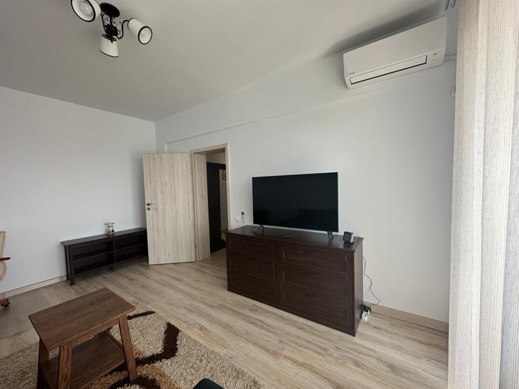 Apt. 2 cam. Rotar Park2, Militari-Metro-Mc Donald's, la 10min. metrou Preciziei - 6