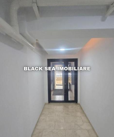 Garsoniera zona Campus de vanzare - Mobilata si utilata - Ocazie - 3