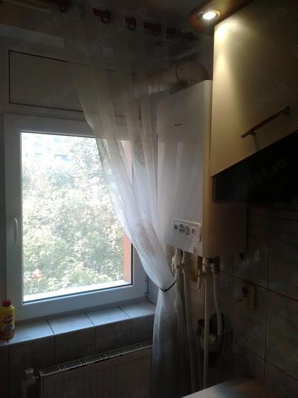 Apartament de inchiriat - 4