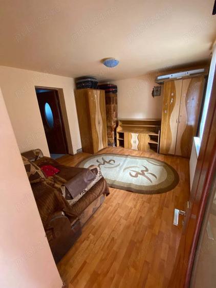 inchiriez casa in pucioasa - 12