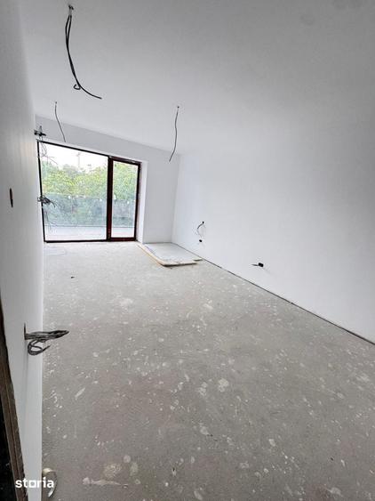 DUPLEX DE EXCEP?IE cu gradina PIPERA | IANCU NICOLAE | TOTALI PADURE - 4