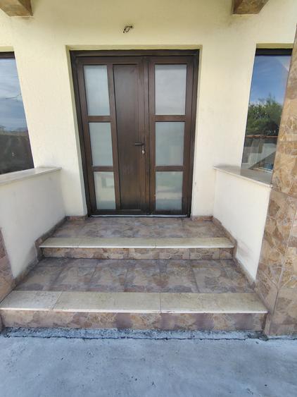 Valului Traian, casa P+M - 6