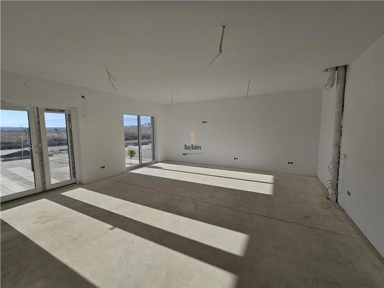 Spatiu Comercial - 71 mp - Doamna Stanca - 7