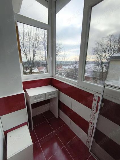 2 Camere Copou - Super Copou - 10