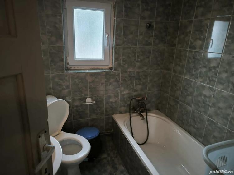 Vand casa Valcele Olt - 5