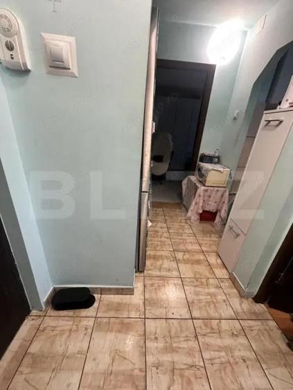 Apartament 2 camere decomandat (proiect reabilitare in curs) - 4