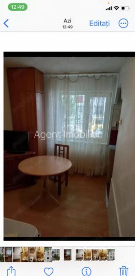 Brancoveanu parter confort 3