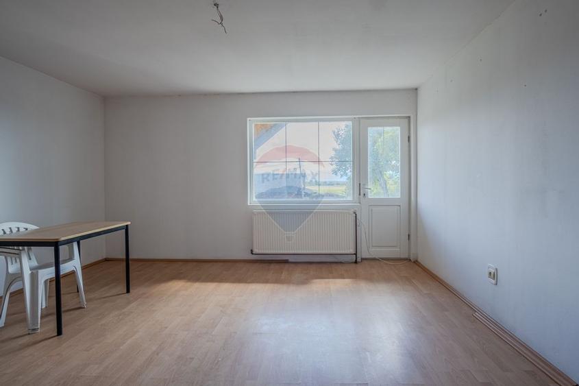 Comision 0 | Constructie cu teren 7000 mp in Dobolii de Jos, Covasna - 6