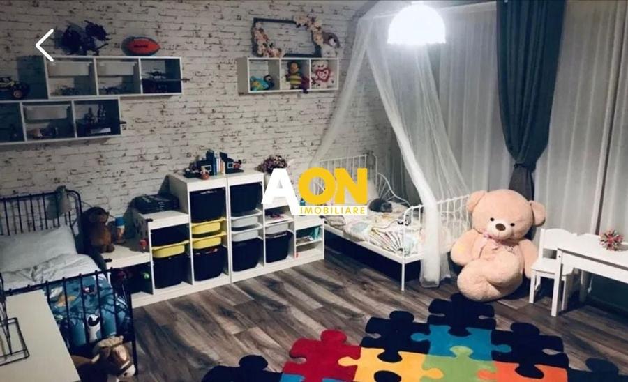 Casa de Vanzare, Moderna, Panorama Excelenta, 340 MP Utili - 4