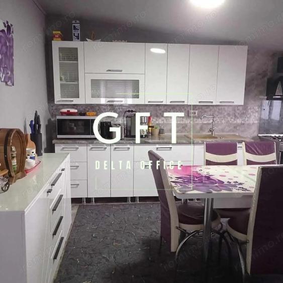 CASA DE VANZARE, ZONA EXTERIOR NORD - 12