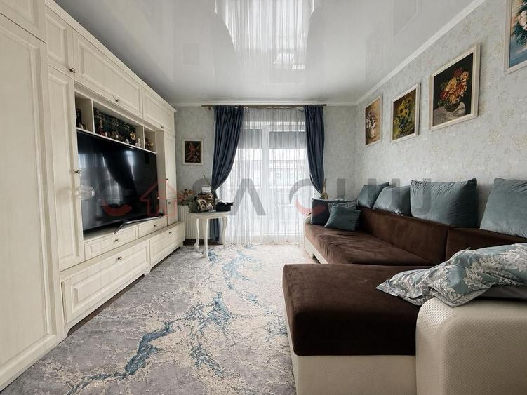 Apartament premium, zona Iulius Mall - 6