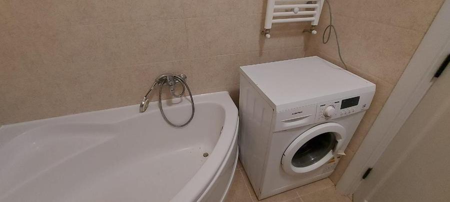 Apartament 2 camere, Auchan Militari Residence, 44mp.  Chiajna -  Ilfov  - 10