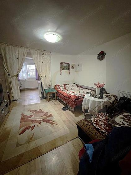 Va^nd garsoniera mobilata s?i utilata? - 4