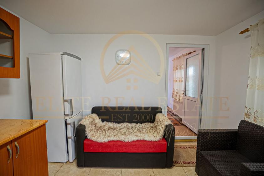 Casă în zona Trocadero Alternativă ideală la un apartament de 3 camere - 6