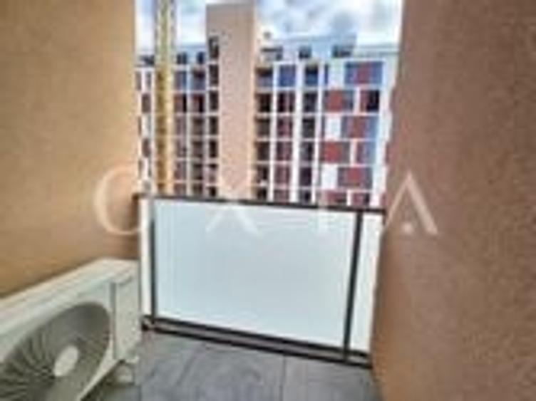 SX624 Torontalului - 2 Camere - Comision 0% - 9