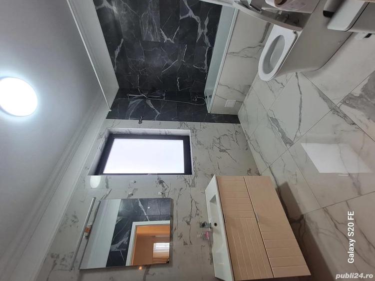 Casa insiruita 3 dormitoare Braytim Soarelui Str Tosca, acces privat - 2