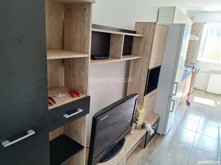 Inchiriez termen lung si la straini garsoniera Mega Mall, Pantelimon la 1300 lei Inchiriez termen lung si la straini garsoniera Mega Mall, Pantelimon la 1300 lei