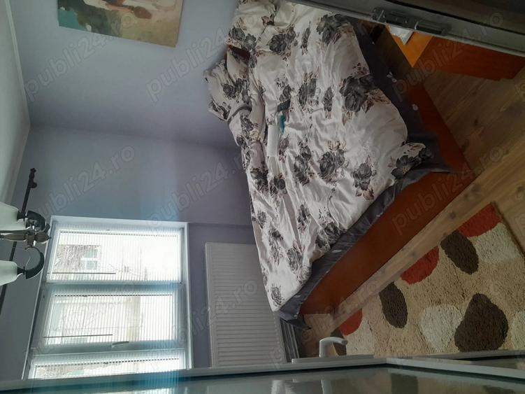 Vand apartament in G enescu - 7