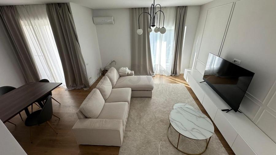 REV2004347 Vila Lux Complex Drumul Bisericii Pipera - 2