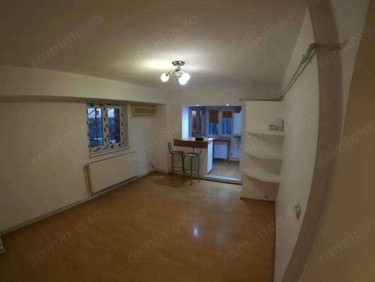 Apartament central de 3 camere, 75 mp, cu boxa pentru depozitare - 12