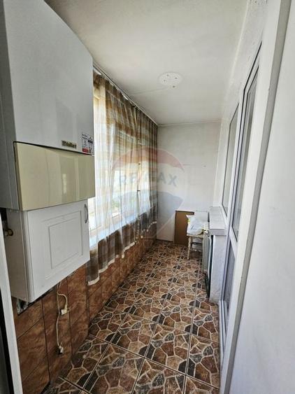 Apartament 3 camere de vânzare – Zona 1 Decembrie, Piatra Neamț - 29