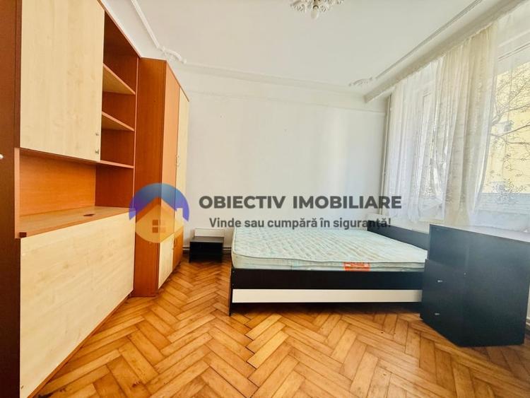 Apartament 3 camere- 1 Decembrie 1918 - 5