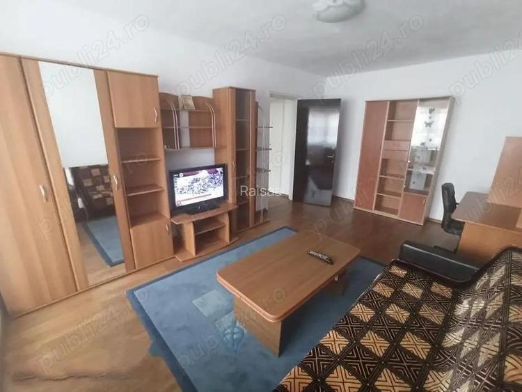 Apartament 2 camere th pallady - salajan