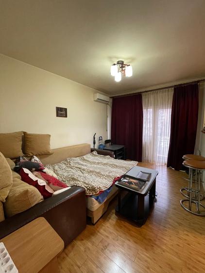 Militari Residence, Lidl - 8