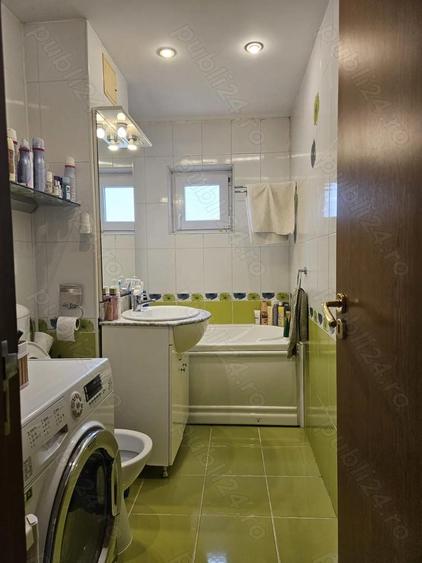 PROPRIETAR!!!!Vand apartament 2 camere - 3