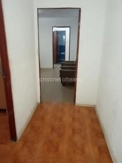 Vand ap.Zona Pod,Rm.Sarat, Vand ap.Zona Pod,Rm.Sarat,